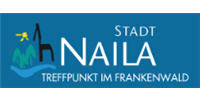 Inventarverwaltung Logo Stadt NailaStadt Naila
